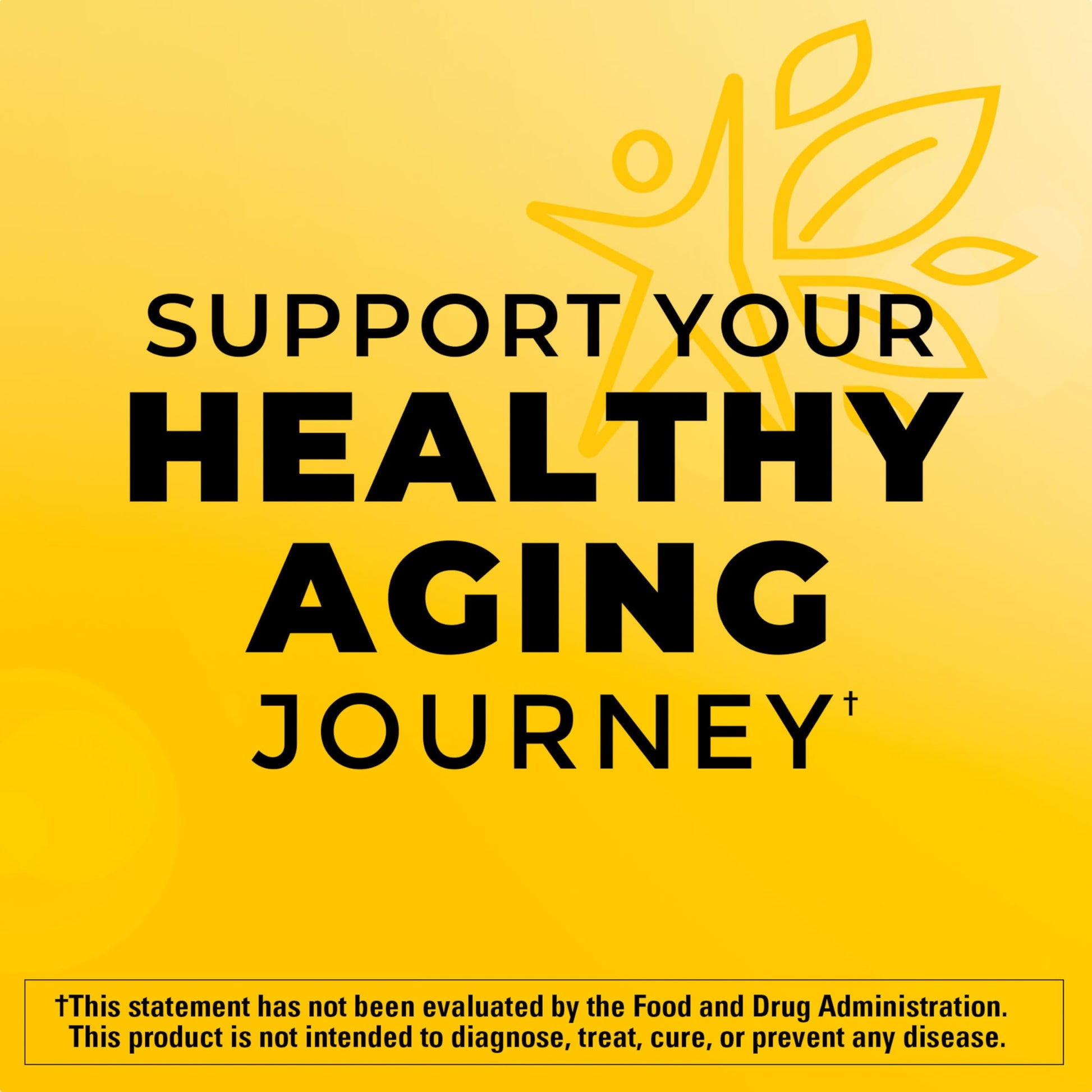 Nature Made High Absorption Magnesium Citrate 200 mg per serving, Magnesium Supplement for Muscle, Nerve, Bone and Heart Support, 60 Magnesium Gummies, 30 Day Supply Nature MadeBuy Supplements Australia
