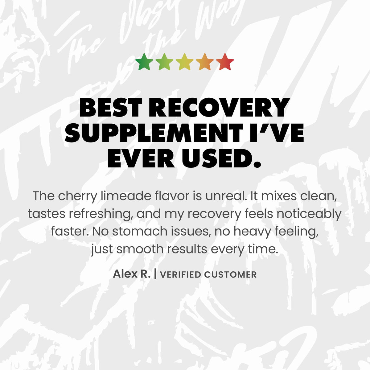 Gains in Bulk L-Glutamine Powder, Unflavored, 90 Servings