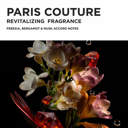 KÉRASTASE Chronologiste Revitalizing Mask For Aging Hair