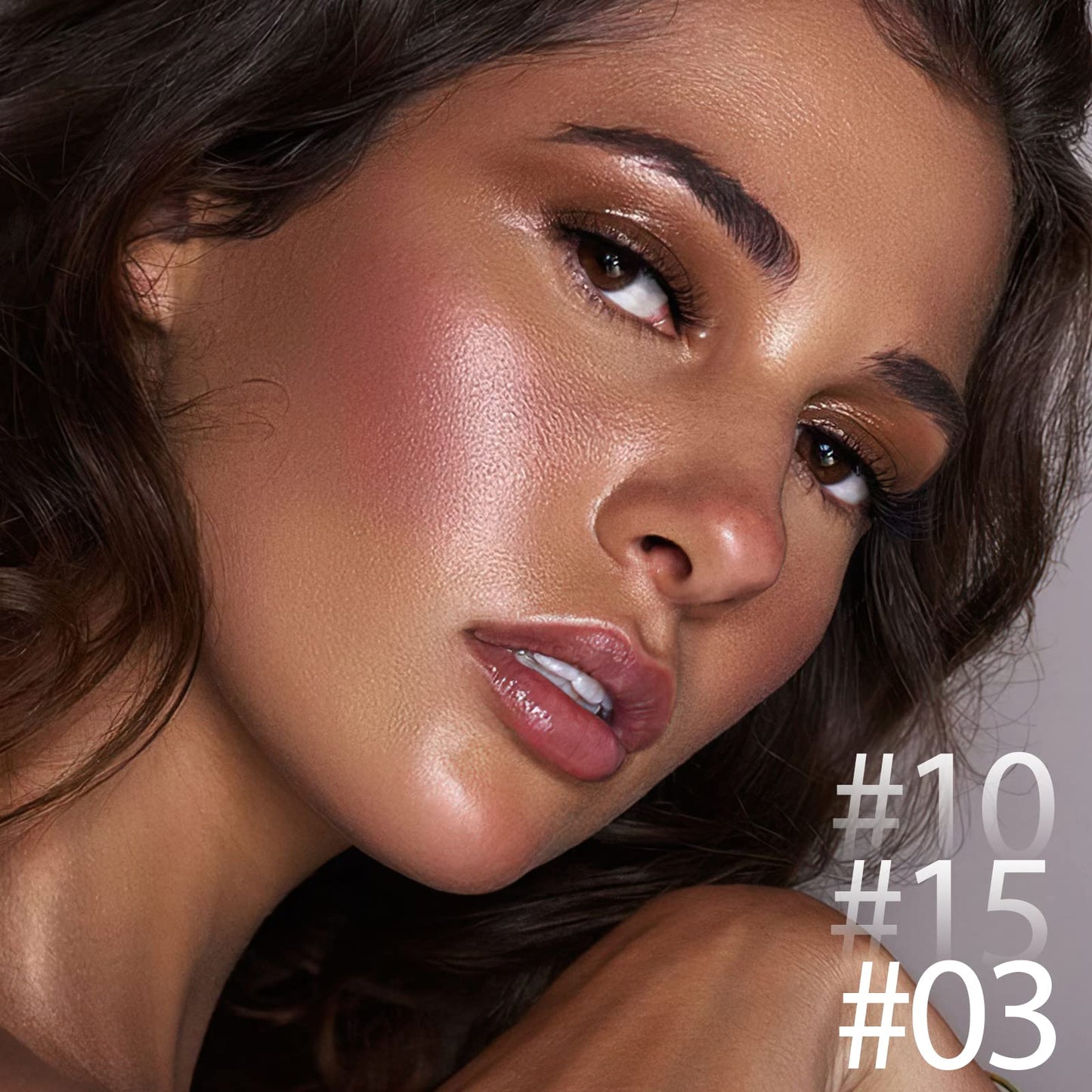 FALOCUTUS 3 Pcs NEUTRAL Contour Stick Set,Cream Blush & Highlighter Bronzer Pen,Long Lasting & Smooth Natural Face Contouring Illuminator,Professional Makeup Kit for All Skin FalocutusBuy Supplements Australia