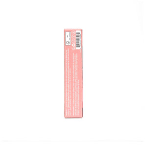 Chella Highlighter Makeup Pencil - Vegan, Cruelty Free, Paraben Free, Gluten Free - Use as a Highlighter, Concealer and Under Eye Liner (Deep Matte) ChellaBuy Supplements Australia