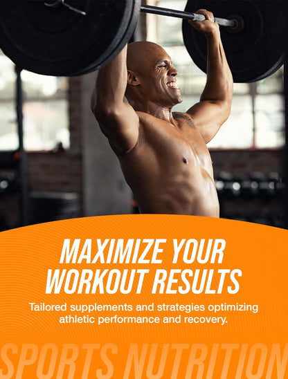 BulkSupplements.com L-Citrulline Capsules - Citrulline Supplement, L-Citrulline 3000mg Capsules - Citrulline Pills, Gluten Free - 8 Capsules per Serving, 240 Capsules (Pack of 1)