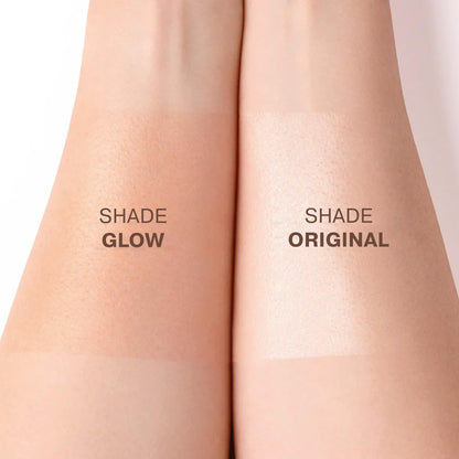 ICONIC LONDON Prep-Set-Glow | Hydrating + Setting + Glowing Spray, 3-in-1 Formula for a Dewy, Radiant Finish, Cruelty-Free, Vegan Makeup, 4.22 Fl oz ICONIC LONDONBuy Supplements Australia