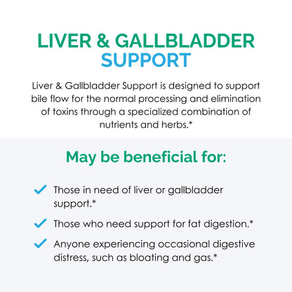 Rootcology by Dr. Izabella Wentz | Liver & Gallbladder Support with Milk Thistle, Artichoke Leaf & Beet | 90 Capsules