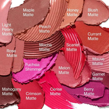 HAUS LABS BY LADY GAGA Le Monster Lip Crayon Cerise Matte & ENTEL Aloe vera Sheet Masque (BONUS) HAUS LABS BY LADY GAGABuy Supplements Australia