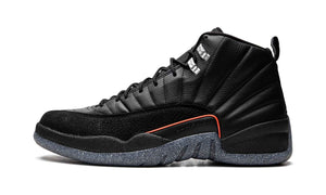 Jordan Mens Air Jordan 12 Retro DC1062 006 Utility - Size 9