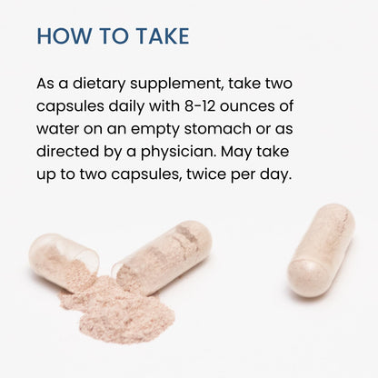Spike Support – Nattokinase, Dandelion Root, Black Seed, Daily Detox, 120ct