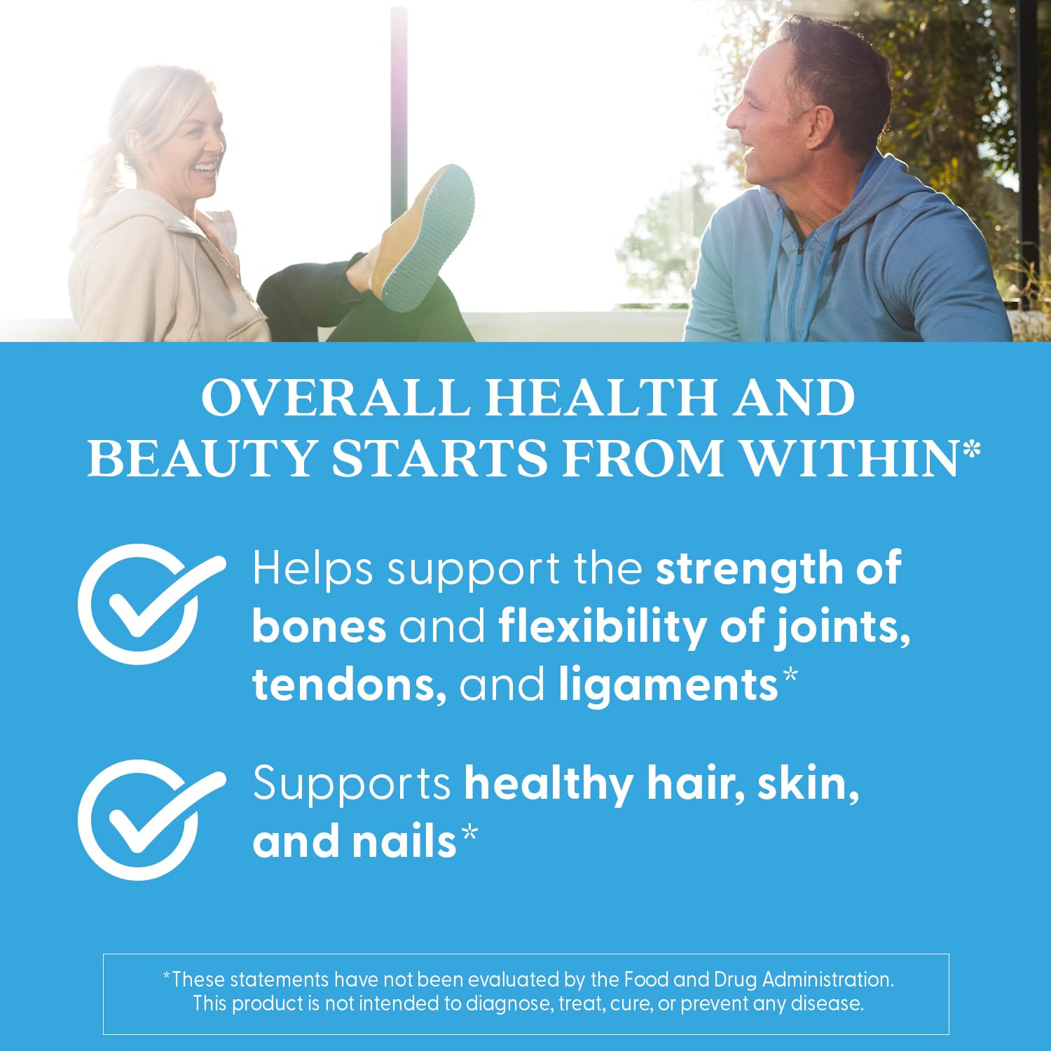 Doctor's Best Pure Collagen Types 1 & 3, Promotes Healthy Skin Hair & Nails – Bone & Joint Support, 7.1 Ounce (Pack of 1) Doctor's BEST buy supplements Au