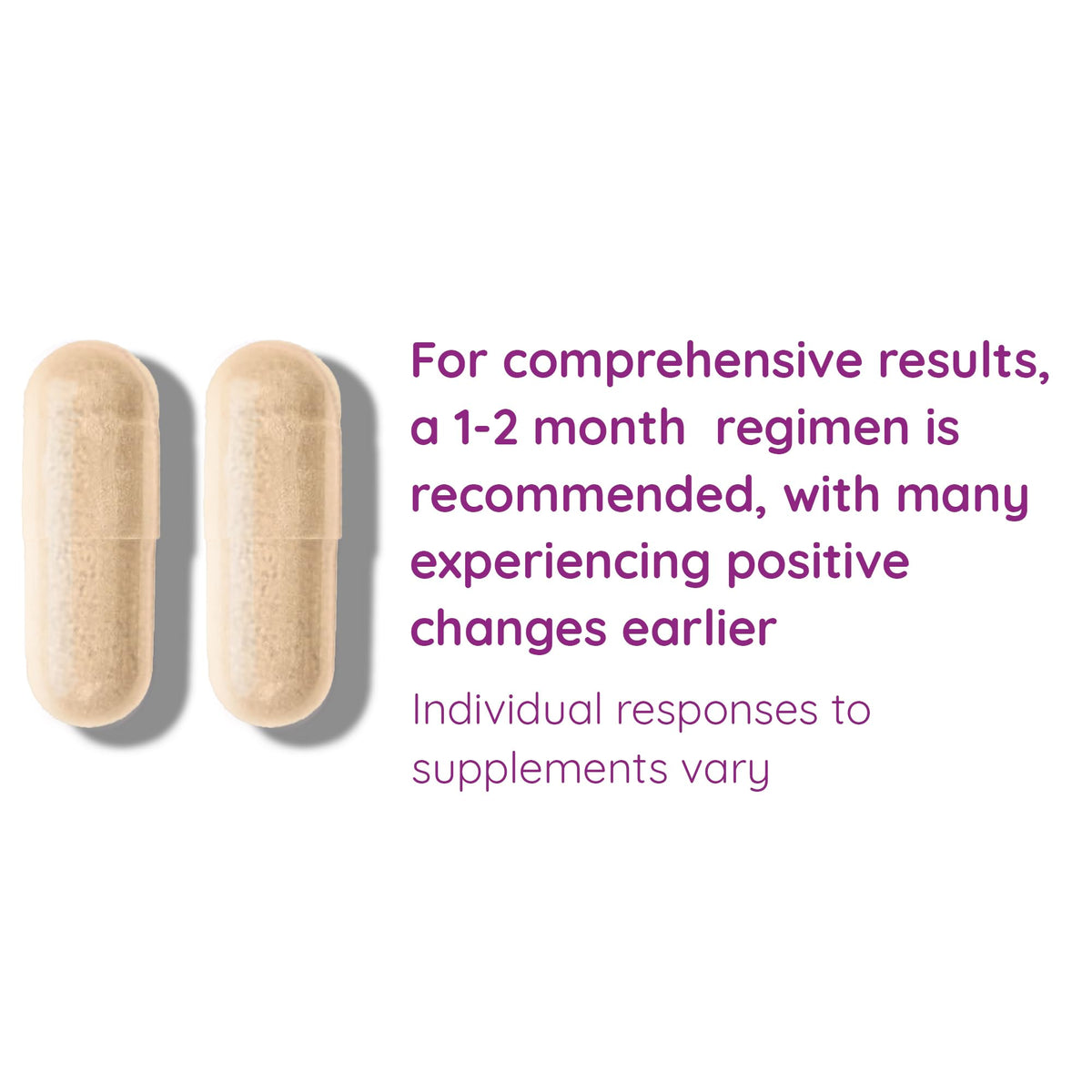 Hormone Balance for Women - PMS & PMDD Support Supplement, Vegan, 60 Ct