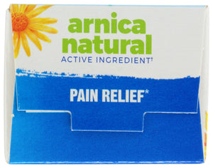 Boiron Arnicare Cream, Homeopathic Medicine for Pain Relief, 1.3 Ounce (Pack of 1) BoironBuy Supplements Australia