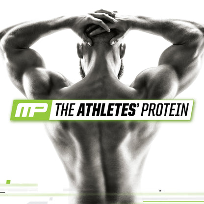MusclePharm Combat Protein Powder, Chocolate Milk Flavor, Fuels Muscles for Productive Workouts, 5 Protein Sources including Whey Protein Isolate & Egg Albumin, Gluten Free, 4.2 lb, 52 Servings