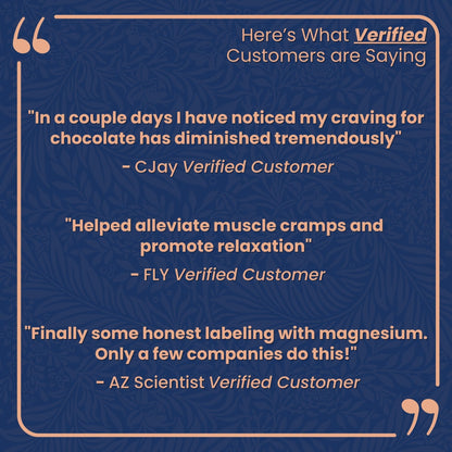 Local Nutrition Magnesium Complex 420mg with Vitamin D3 K2 - Four Bioavailable Forms Including Bisglycinate (Glycinate), Malate, Taurate, and Chloride for Superior Absorption - 90 Capsules Made in USA Local Nutrition buy supplements Au