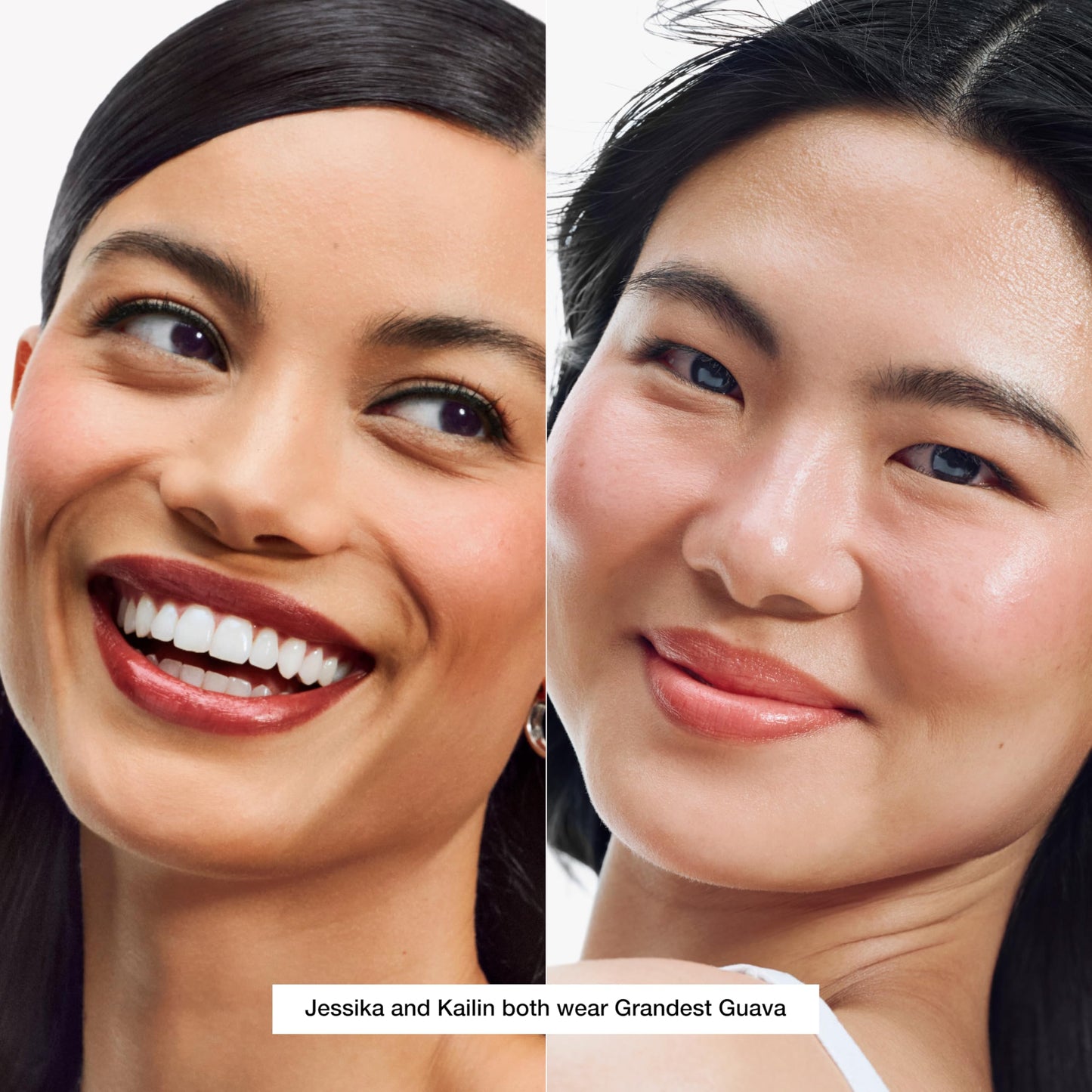 Clinique Chubby Cream Blush Stick Cheek Colour Balm | Blush For Cheeks | Long Lasting + Buildable | Create A Healthy Looking Glow | Perfect For Travel