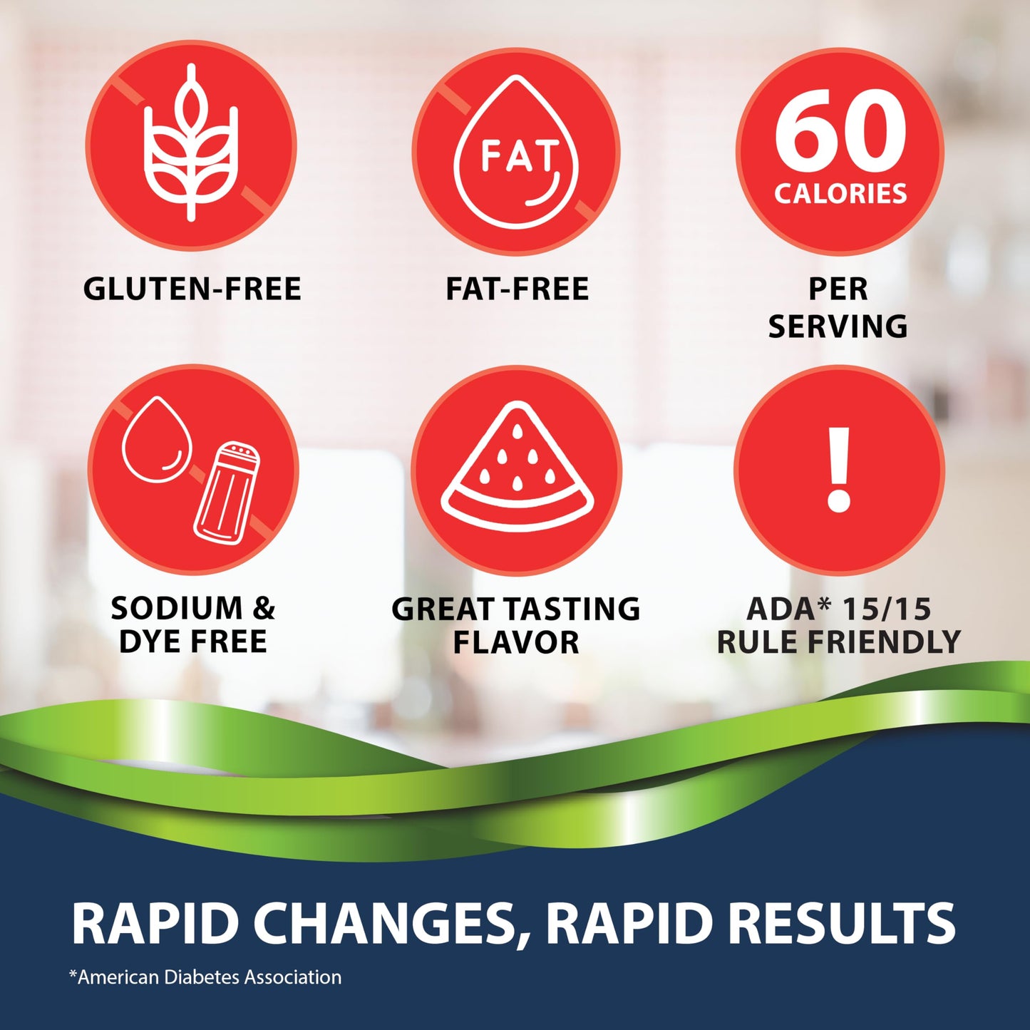 TRUEplus Glucose Tablets, Chewable, Watermelon Flavor, 15g Fast-Acting Carbohydrates, Dye Free, Gluten Free, No Fat, Boost Energy, 50 Count