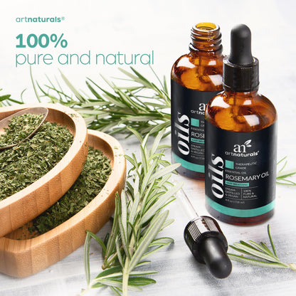 ArtNaturals Tea Tree Essential Oil, 4 fl oz