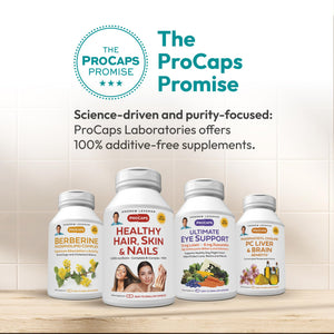 ANDREW LESSMAN Friendly Flora Probiotic 180 Capsules - 10 Billion CFU, Comprehensive Blend of Five Probiotic Strains, Powerful Immune and Digestive Support. Probiotics for Women or Men ANDREW LESSMANBuy Supplements Australia