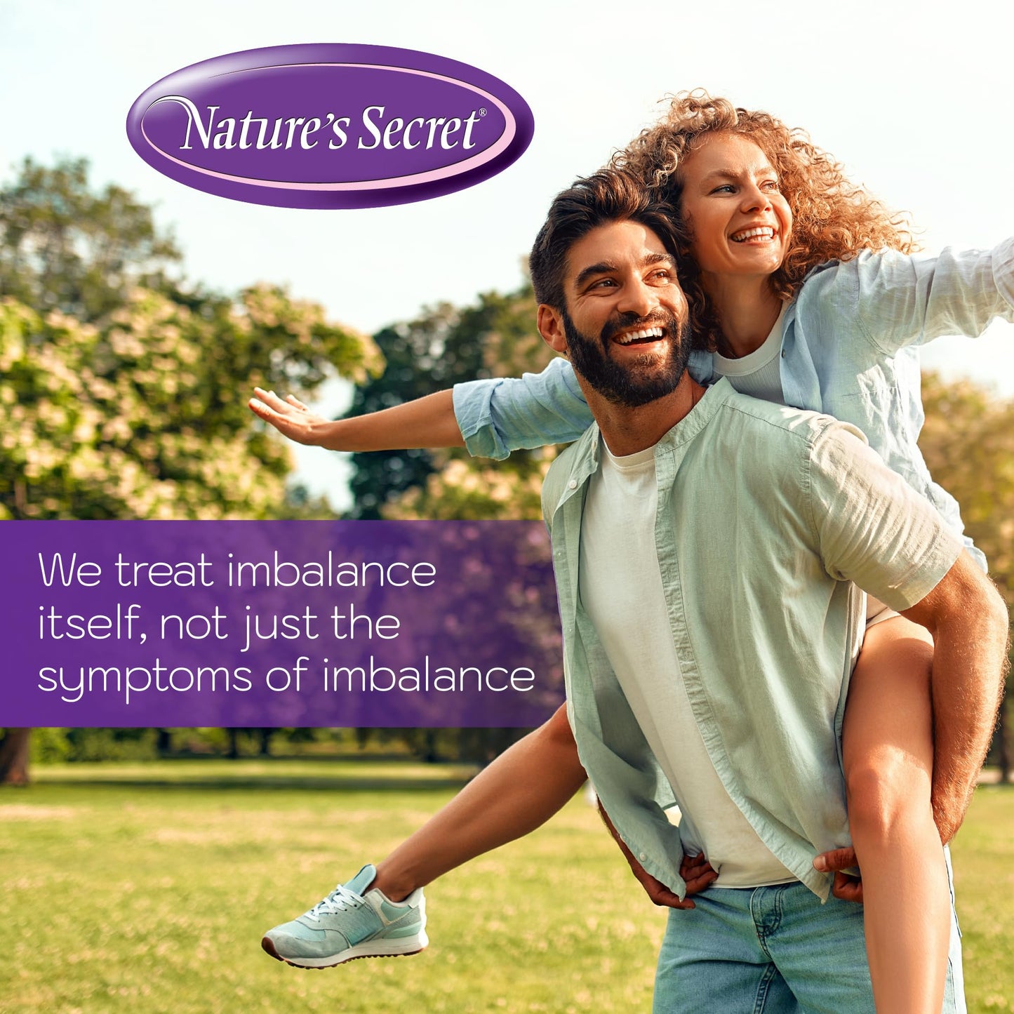 Nature’s Secret Super Cleanse - Extra Strength Colon Cleanse with 14 Herbs & Probiotic Support - Promotes Gut Health Detox Cleanse & Digestive Support