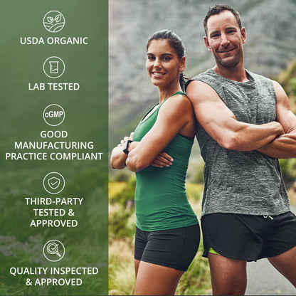 Dandelion Root Extract. USDA Organic Vegan Herbal Liquid Tincture Dandelions Supplement for Women and Men. Leaf Tonic for Immune, Liver, Gut Health. Zero Sugar, Gluten Free Supplements Not Capsules