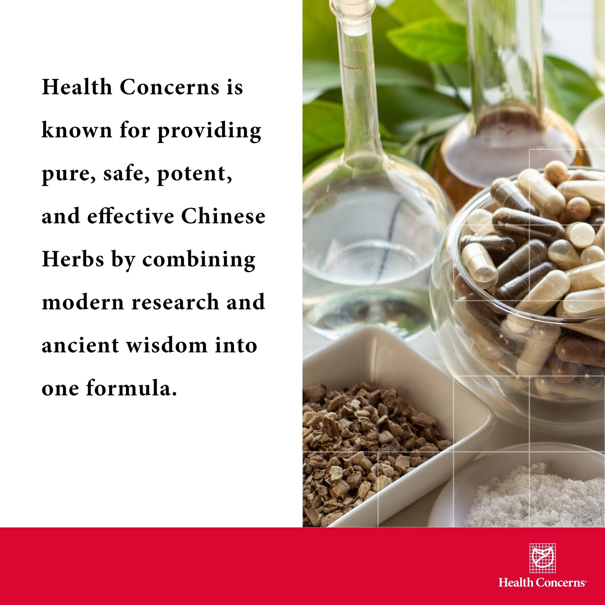 Health Concerns Mobility 2 – Joint Health Support Supplement for Men & Women – Chinese Herbal Circulation Support – Natural Joint & Muscle Aid – Herbal Extracts – 90 Capsules Health ConcernsBuy Supplements Australia