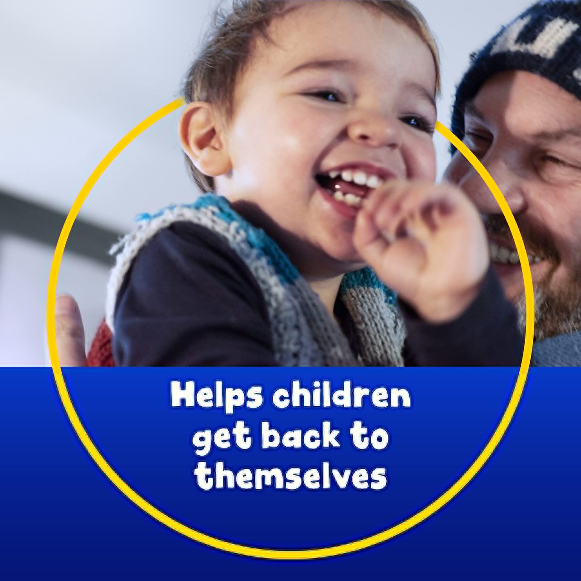 Advil Junior Strength Chewable Ibuprofen Pain Reliever and Fever Reducer, Children's Ibuprofen for Pain Relief, Grape - 24 Tablets AdvilBuy Supplements Australia