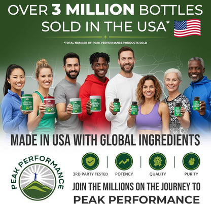 Organic Synbiotic = Prebiotics + Probiotics + Postbiotics 3-in-1 Supplement for Women, Men, & Kids. Pre, Pro, & Post Biotics Liquid Drops for Gut + Microbiome Balance. Made in USA, Vegan, Zero Sugar