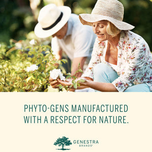 Genestra Brands Uri-gen | Silver Birch, Juniper, and European Ash Herbal Supplement | 0.5 fl. oz. Genestra BrandsBuy Supplements Australia