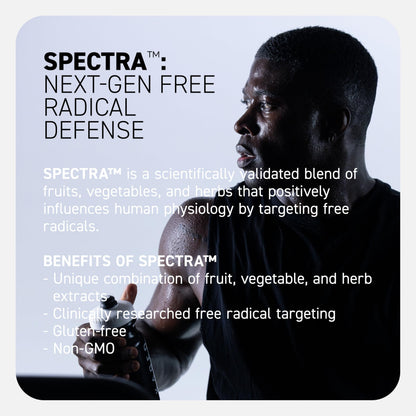 Kaged Sugar Free Hydration | 5 Key Electrolytes | Coconut Water | Tastes Amazing | 60 Servings