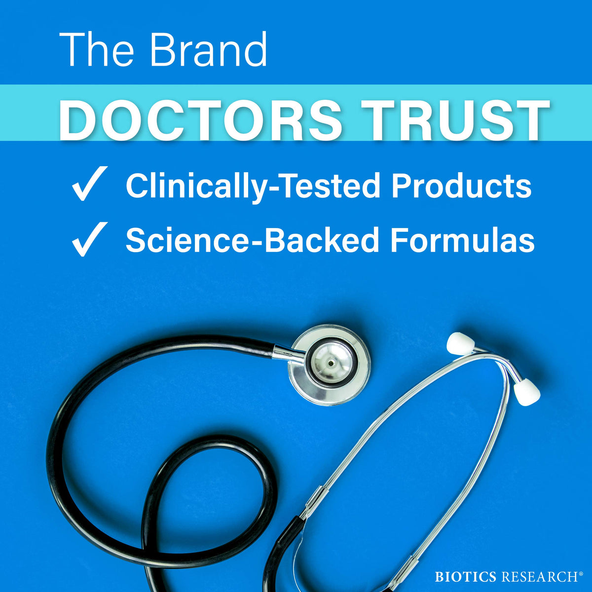 Biotics Research Hydro Zyme™ - Digestive Enzymes (Enzimas Digestivas) For Women & Men - Enzymes for Digestion Supplement Contains Betaine HCL - Supports Healthy Gastric pH & Immune Health-250 Enzyme's