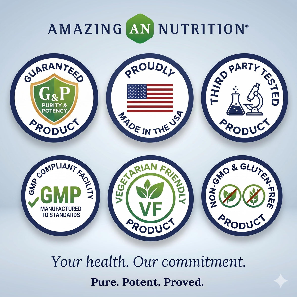 Amazing Formulas Vitamin D3 5000 IU with Vitamin K2 100 Mcg| 250 Veggie Capsules | D3 + K2 Complex | Non-GMO | Gluten Free | Made in USA
