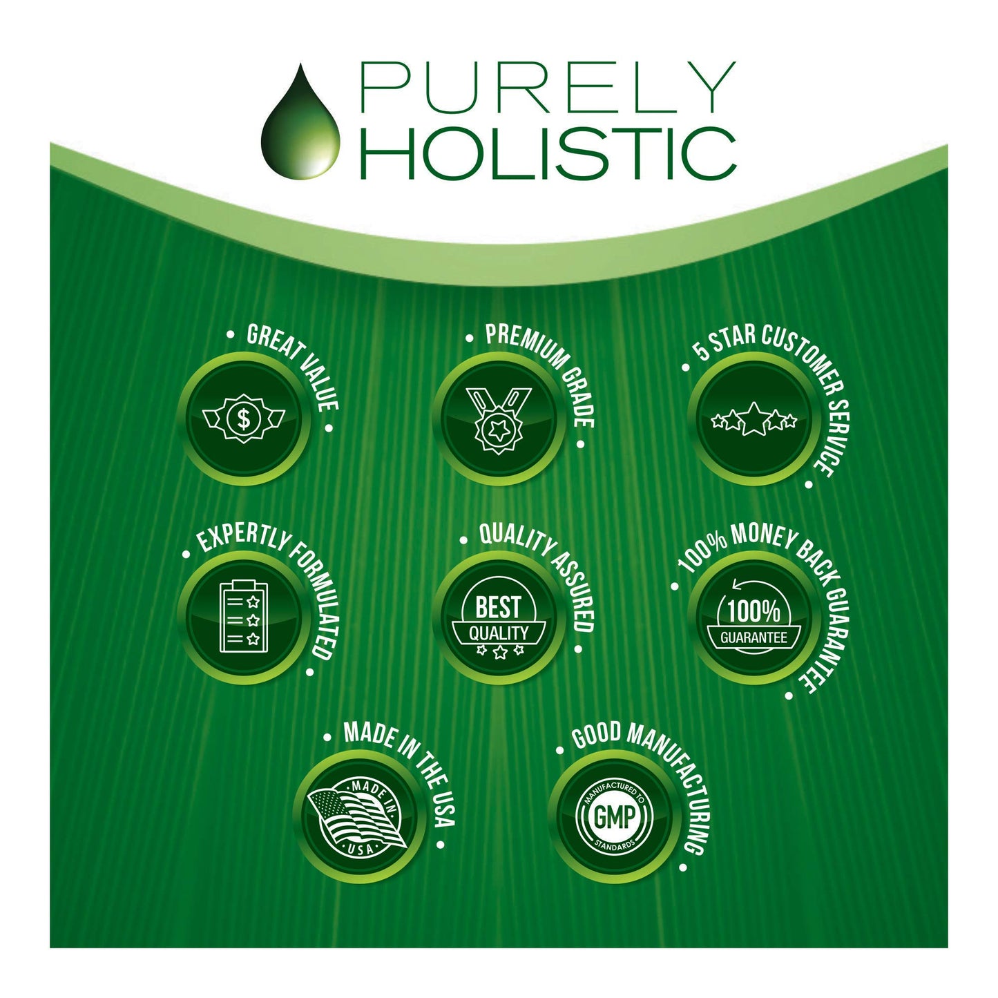 Lithium Orotate 5mg, 180 Vegetarian Lithium Capsules, Supplement Lithium Orotate 5mg, 180 Vegetarian Lithium Capsules, Helps Maintain Healthy Mood