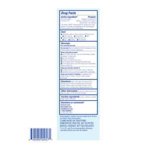 Boiron Arnicare Gel for Relief of Joint Pain, Muscle Pain, Muscle Soreness, and Swelling from Bruises or Injury - Non-greasy and Fragrance-Free - 4.2 oz BoironBuy Supplements Australia