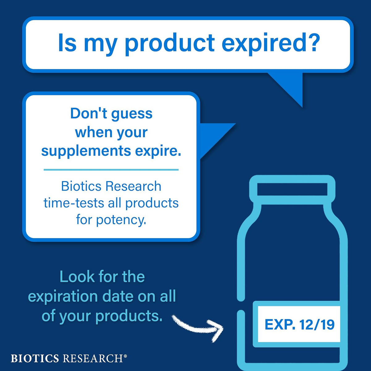 BIOTICS RESEARCH Gastrazyme™ Digestive Support - Supplies Vitamin U Complex, Chlorophyllins, Gamma Oryzanol (from Rice) Supplement Supports Gastrointestinal Health & Gut Lining - 90 Tablets