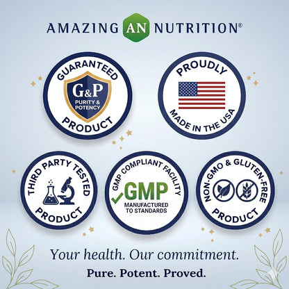 Amazing Formulas Vitamin B6 Pyridoxine 50mg 250 Tablets Supplement | Non GMO | Gluten Free | Made in USA