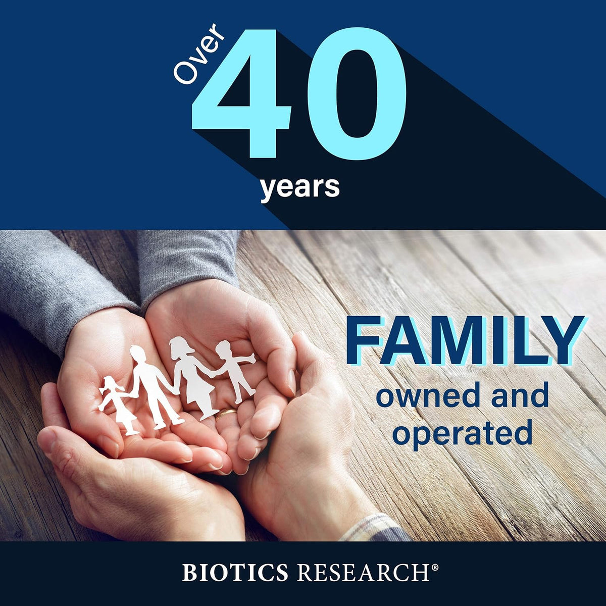 BIOTICS RESEARCH GTA-Forte® – Endocrine Glands Support, Promotes Optimal Hormonal Balance, Contains Porcine Glandular, Phytochemically Bound Trace Elements™ Zinc, Selenium, Copper, Rubidium 90 Caps