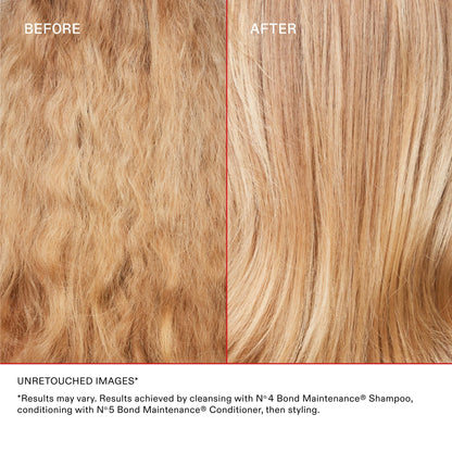 Olaplex Nº. 4 Bond Maintenance Shampoo: Reduces Breakage & Strengthens Hair | Hydrates, Smooths & Detangles | For Coily, Curly, Straight