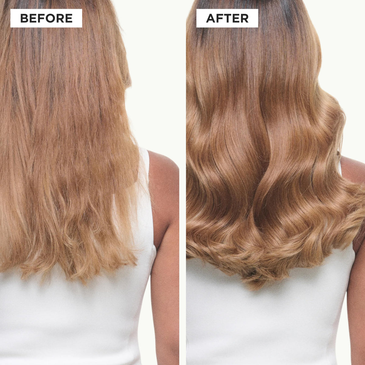 Kerastase Blond Absolu Cicaflash Conditioner – For Lightened Hair