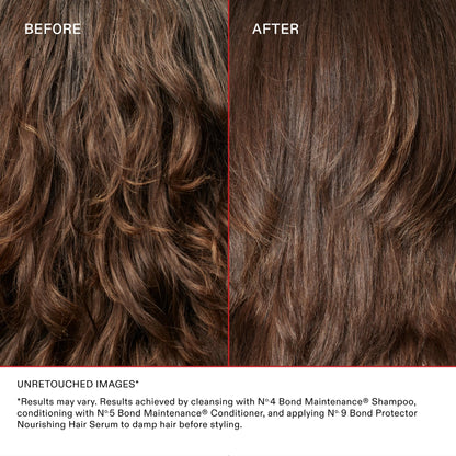 Olaplex Nº. 4 Bond Maintenance Shampoo: Reduces Breakage & Strengthens Hair | Hydrates, Smooths & Detangles | For Coily, Curly, Straight