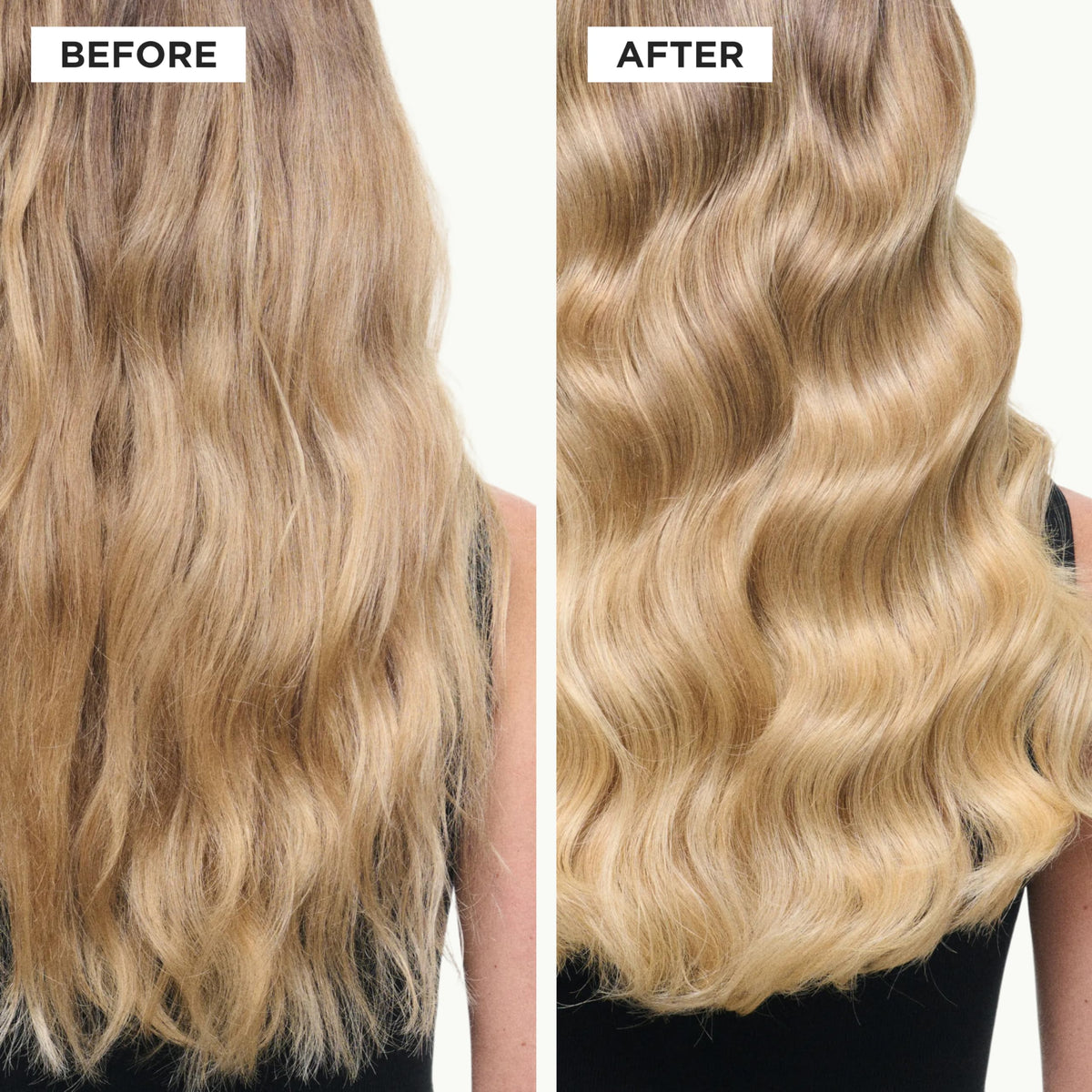 Kerastase Blond Absolu Cicaflash Conditioner – For Lightened Hair