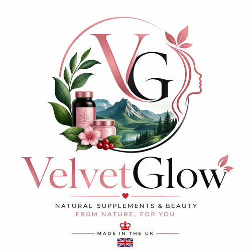 VelvetGlow