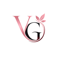 VelvetGlow